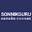 Icoon van programma: SonnikGuru - онлайн сонни…