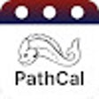 Programikonen: Path Cal