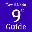 Programikonen: TN 9th Guide  All Subject