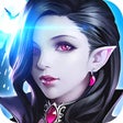 أيقونة البرنامج: Game ZAIKAN