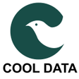 程序图标：Cool Data: Cheap Airtime …