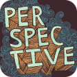 Programikonen: Perspective Cards