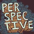 Programın simgesi: Perspective Cards