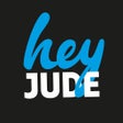 プログラムのアイコン：Hey Jude
