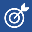 ไอคอนของโปรแกรม: Darts Score Easy scoreboa…