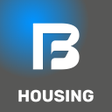 Icoon van programma: Bajaj Housing Finance