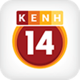 أيقونة البرنامج: Kenh14.vn - Tin tức tổng …