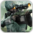 Icon of program: New Kill Shot Bravo Guide