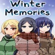 ไอคอนของโปรแกรม: Winter Memories