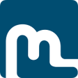 Icono de programa: Muface Móvil