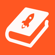 Icon of program: TorpedoRead