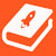أيقونة البرنامج: TorpedoRead