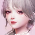 Programikonen: 以閃亮之名