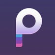 Ícone do programa: PasteNow - Instant Clipbo…