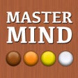 Programın simgesi: Mastermind  Classic