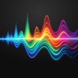 Programikonen: TB Spectrogram