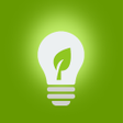 程序图标：Refletr - frases intelige…