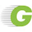 プログラムのアイコン：GETTYGO Chrome Tab