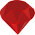 ไอคอนของโปรแกรม: Whats your gem?