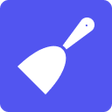 Icona del programma: Mercari Scraper - Data Ex…