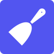 Ikon program: Mercari Scraper - Data Ex…