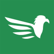TripFalcon: Flights Hotels icon