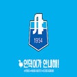 Icon of program: 인덕이가 안내해! Induck Guide Me…