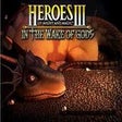 Ikon program: Heroes of Might and Magic…
