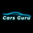 Icoon van programma: ar Guru: OBD  AI Diagnost…