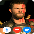 プログラムのアイコン：Thor From Asgard Call You…