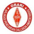 程序图标：Callbook ORARI Online