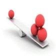 Icon of program: Manager Assignment Assist…