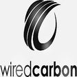 Ikon program: Wired Carbon Sponsorship …