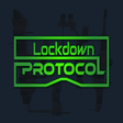 Icône du programme : Lockdown Protocol