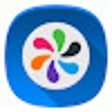Icon of program: CSS Generator
