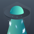 أيقونة البرنامج: Turbo Clean - Phone Boost
