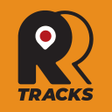 プログラムのアイコン：Road Running Tracks