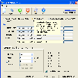 Icon of program: dToolz