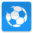 Programikonen: Goles Messenger