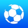 Icon of program: Goles Messenger
