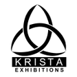 Programikonen: Krista Exhibitions