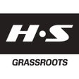 Ikona programu: HoopSource Grassroots