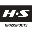 HoopSource Grassroots