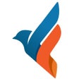 Icon of program: Freedom-VPN