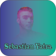 プログラムのアイコン：Vuelve - Sebastián Yatra …