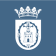 Programikonen: Llíria