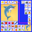 Programikonen: Onet Animal  Connect Game