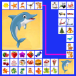 Onet Animal  Connect Game