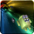 Programikonen: Jumpgate Free Live Wallpa…