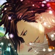Dead or Loveromance novel icon